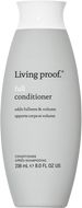 Living Proof Full Conditioner pro objem vlasů 236 ml