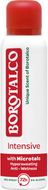 Borotalco Intensive Deodorant 150 ml