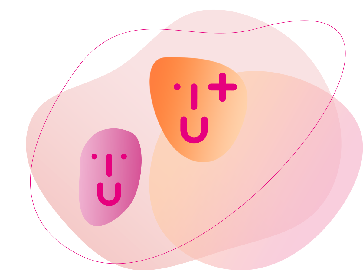 genetika