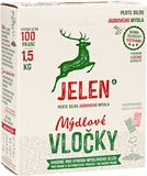 Jelen Mýdlové vločky 1.5 kg