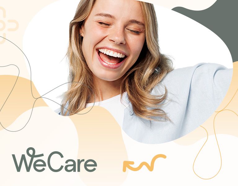 imunita, obranyschopnost těla , wecare, imunitní systém, únava a vyčerpání