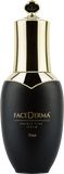 Facederma Energy Plus sérum 30 ml