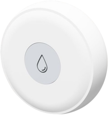 Tesla Smart Sensor Water