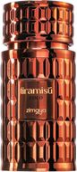Zimaya Tiramisu Coco parfémovaná voda unisex 100 ml
