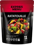 EXPRES MENU Ratatouille 300 g