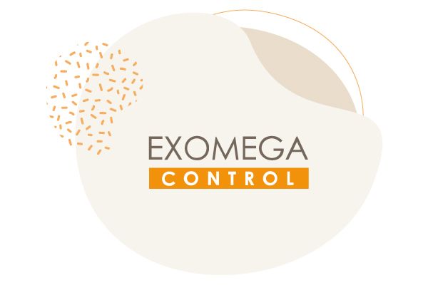 A derma,exomega control, zvláčňující krém, ekzém, atopická pokožka