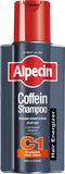 Alpecin Energizer Coffein Shampoo C1 250 ml