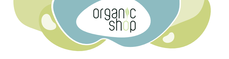 Organic Shop Posilující kondicionér proti vypadávání vlasů Řasy a citronová tráva 2