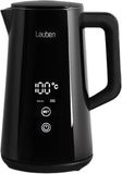 Lauben Electric Kettle 1800BC