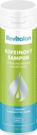 Revitalon Kofeinový šampon 250 ml