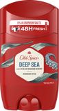 Old Spice Deep Sea Tuhý deodorant 50 ml
