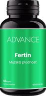 ADVANCE Fertin 60 kapslí