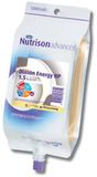 Nutrison Nutrison advanced Diason energy HP Vanilka 1000 ml