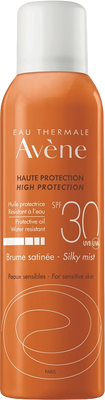 Avène Mlha SPF 30+ 150 ml