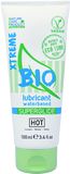Hot Lubrikant Bio Superglide Extreme 100 ml
