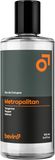 Beviro Metropolitan Eau De Cologne 100 ml