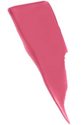 Maybelline New York SuperStay Matte Ink Matná tekutá rtěnka 125 Inspirer 5 ml