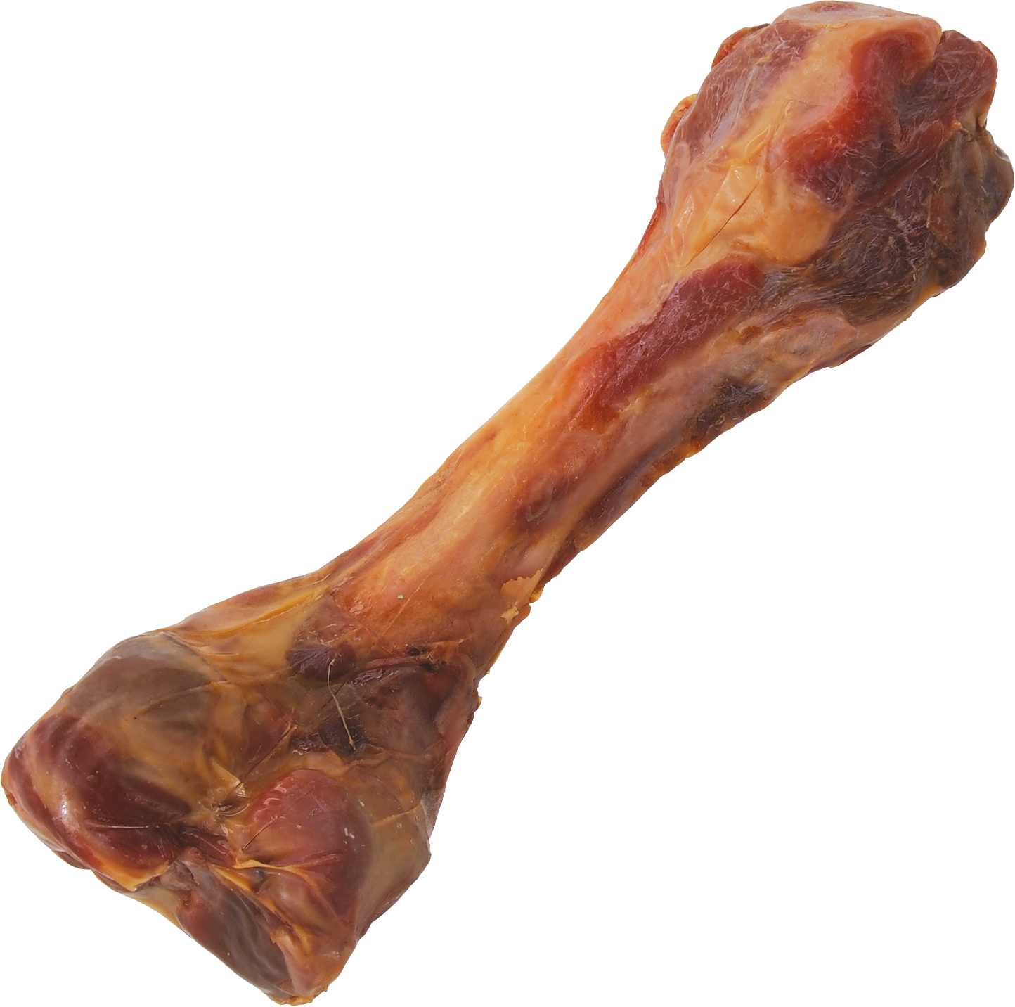 Ontario Ham Bone dog M 385 g