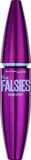 Maybelline New York The Falsies Volum' Express řasenka 9 ml