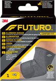 3M Futuro Futuro Bandáž loketní nastavit.Comfort Fit