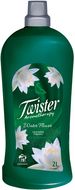 Twister Avivážní prostředek Water flower 2 l