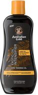 Australian Gold Exotic Intensifier Oil 237 ml