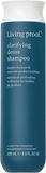 Living Proof Clarifying Detox Shampoo 236 ml