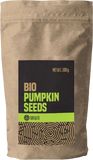 VanaVita BIO Dýňová semínka 500 g