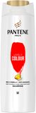 Pantene Pro-V Colour Protect šampon na barvené vlasy 400 ml