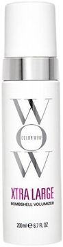 Color Wow Xtra Large Bombshell Volumizer 200 ml