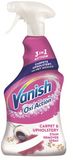 Vanish Oxi Action Sprej na čištění koberců 500 ml