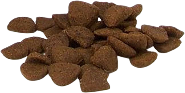 Fish4Dogs Training Super Stars, Tréninkové pamlsky pro psy sardinka 150 g