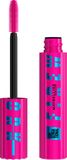 Maybelline New York Lash sensational firework voděodolná řasenka, 10 ml