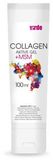 Virde Collagen Aktive Gel + MSM 100 ml