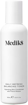 Medik8 Daily Refresh Balancing Toner 150ml