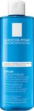 La Roche-Posay Kerium Doux Jemný šampon 400 ml