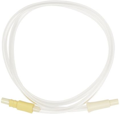 Medela náhradní Hadice Swing Flex™