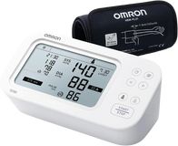 Omron Tonometr M6 Comfort AFib