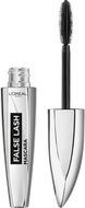 L'Oréal Paris False Lash řasenka, 8.9 ml