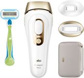 Braun Epilátor IPL Silk·expert Pro 5, PL5152