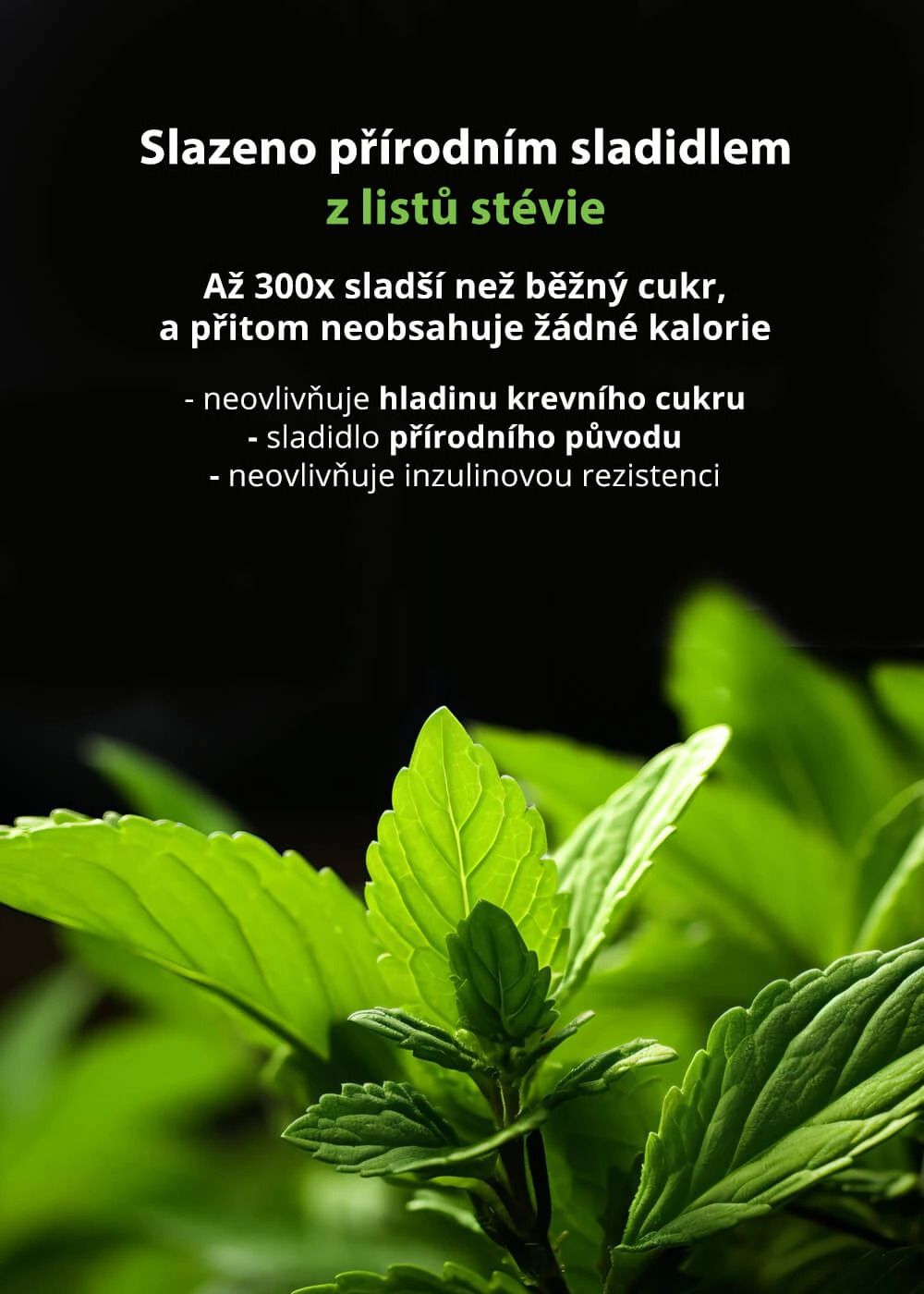 Venira Light greens+prebiotika hruška 168 g