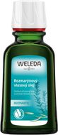 Weleda Rozmarýnový vlasový olej 50 ml