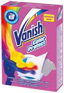 Vanish Color Protect ubrousky 20 ks