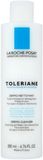 La Roche-Posay Toleriane Odličovací čisticí emulze 200 ml