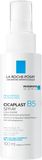 La Roche-Posay Cicaplast B5 Zklidňující sprej 100 ml