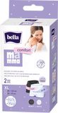 Bella Mamma Comfort poporodní kalhotky XL 2 ks