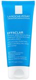 La Roche-Posay Effaclar Mask 100 ml