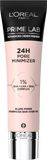 L'Oréal Paris Prime Lab 24H Pore Minimizer báze pod make-up 30 ml