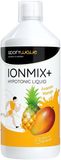 Sportwave Ionmix+ pineapple mango 1000 ml