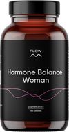 Flow Hormone Balance Woman 56 ks